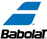 BABOLAT