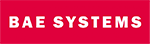 BAE SYSTEMS