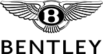 BENTLEY MOTORS