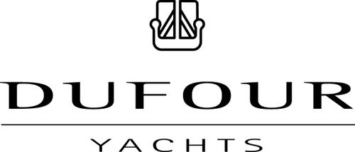 DUFOUR YACHTS