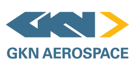 GKN FOKKER