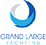 GRAND LARGE YACHTING