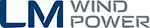 LM WIND POWER