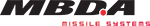 MBDA