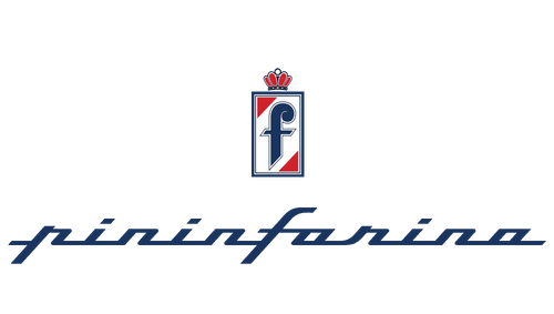 PININFARINA