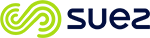 SUEZ