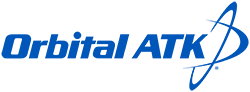 NORTHROP GRUMMAN
