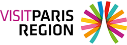 Visit Paris Region
