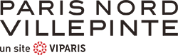 Paris Nord Villepinte