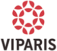 Viparis