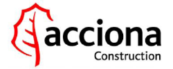 Acciona Construction