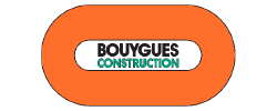 Bouygues Construction
