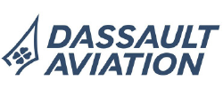 Dassault Aviation