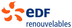 EDF Renouvelables