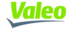 Valeo