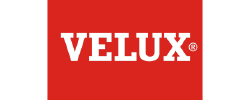 Velux