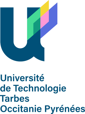 Universit&eacute; de Technologie Tarbes Occitanie Pyr&eacute;n&eacute;es