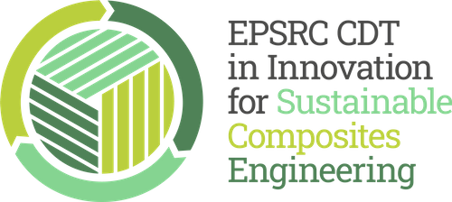 Bristol University (EPSRC)