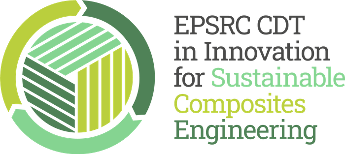 Bristol University (EPSRC)