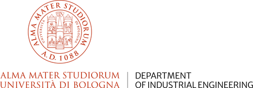 Bologna Universita