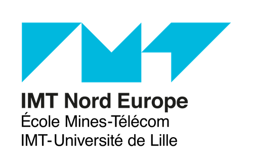 IMT Nord Europe