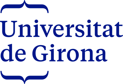 Universita Girona