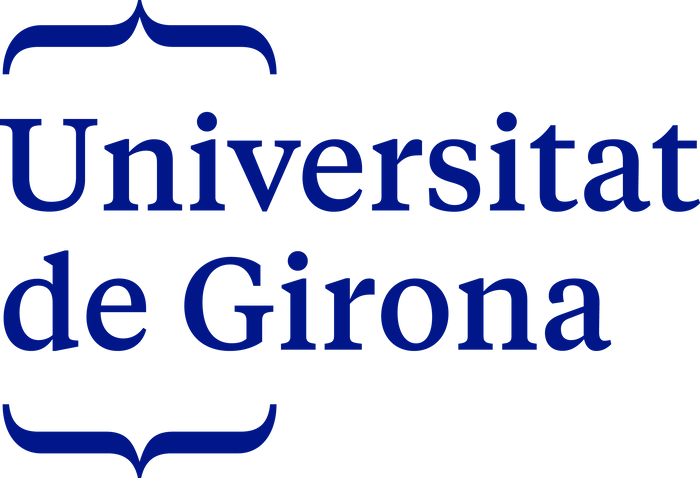 Universita Girona