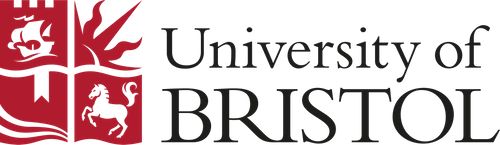 Bristol University (EPSRC)