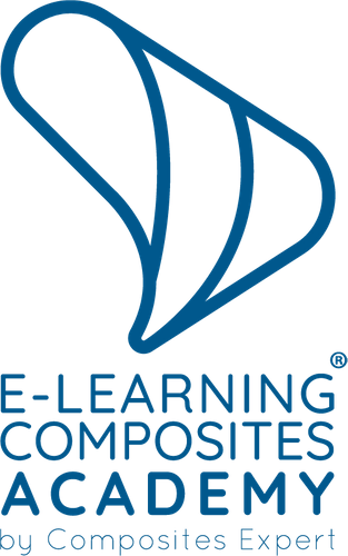 E-Learning Composites Academy
