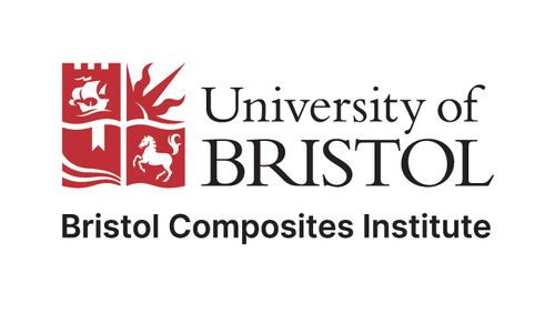 BRISTOL UNIVERSITY