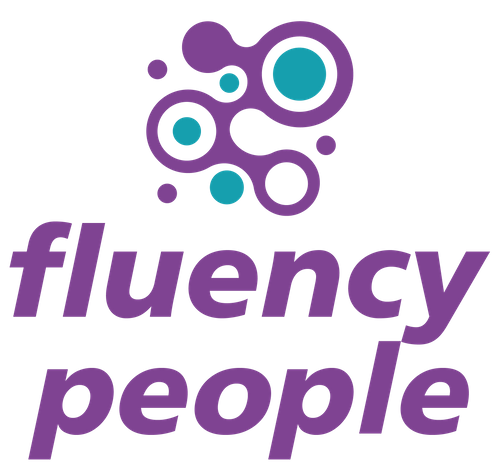 Fluency