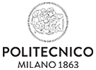 POLITECNICO DI MILANO