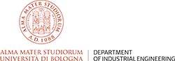 UNIVERSITA DEGLI STUDI DI BOLOGNA