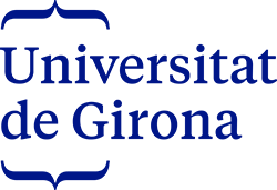 UNIVERSIDAD DE GIRONIA