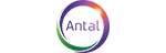 Antal International Group