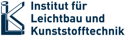 INSTITUT FUR LEICHTBAU UND KUNSTSTOFFTECHNIK
