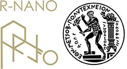 R-NANO National Technical University of Athens