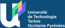 UNIVERSITE DE TARBES