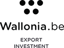 Wallonia (AWEX)