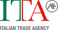 ITA ICE
