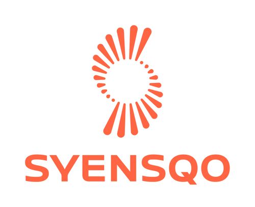 SYENSQO