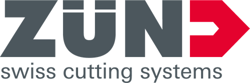 ZUND SYSTEMTECHNIK AG