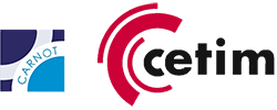 CETIM