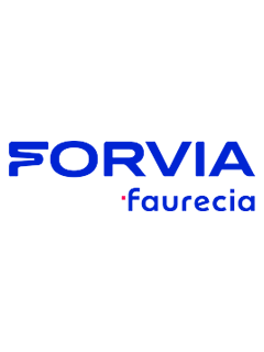 FAURECIA