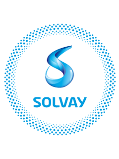 SOLVAY