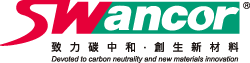 SWANCOR HOLDING CO., LTD.