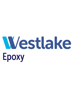 WESTLAKE EPOXY BV / FORMELY HEXION COATING & COMPO
