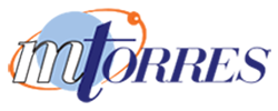 INNOVATIVE INFUSION AIRFRAME MANUFACTURING SYSTEM