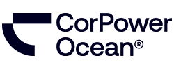 Corpower Wec - L'électricité propre des vagues de l'océan