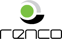 RENCO MCFR (Fibre Minérale Composite Renforcée)
